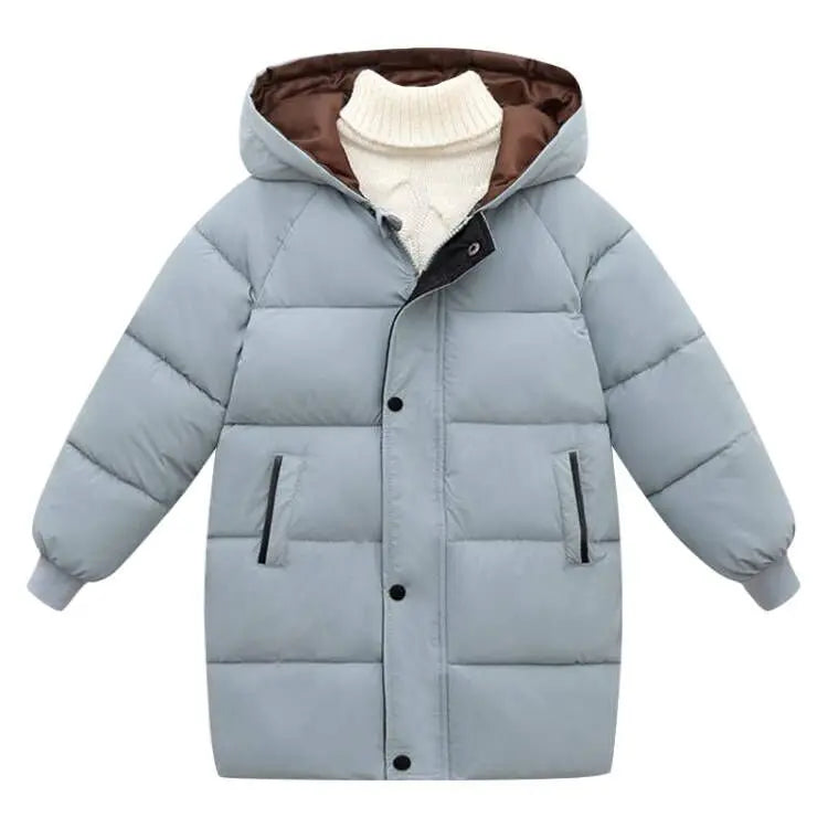 Children Jacket
