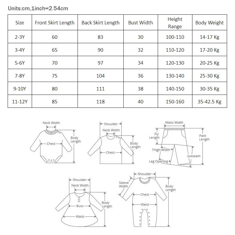 Sleeveless Party Dress