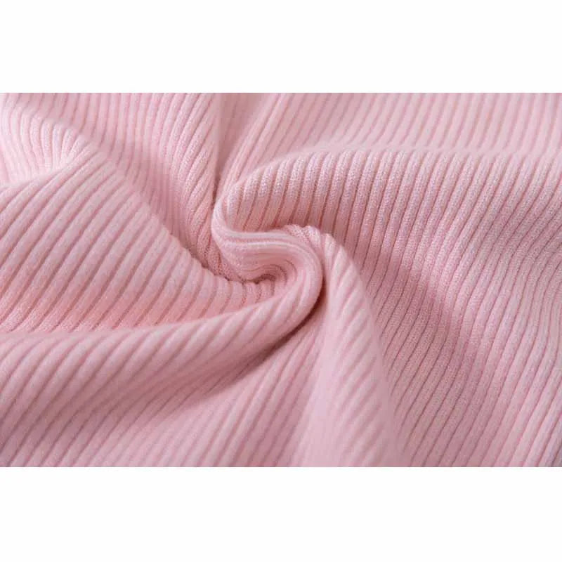 Girls Warm Sweater For Winter 3-12 Years