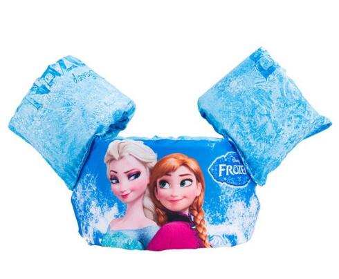 Cartoon Swimming Pool Accessories