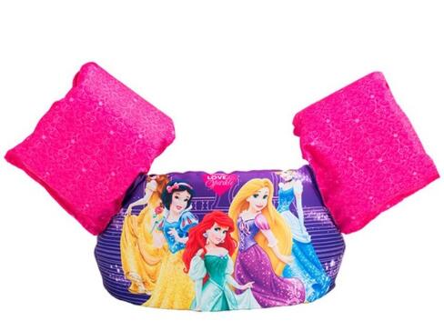 Cartoon Swimming Pool Accessories