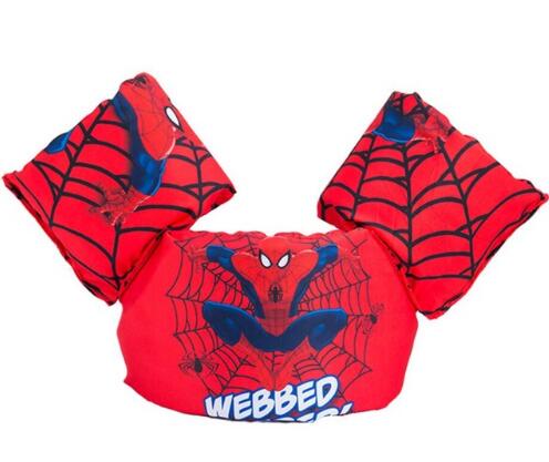 Cartoon Swimming Pool Accessories