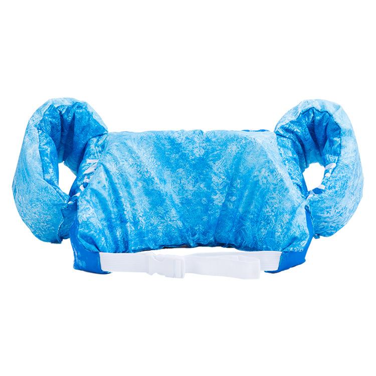 Cartoon Swimming Pool Accessories