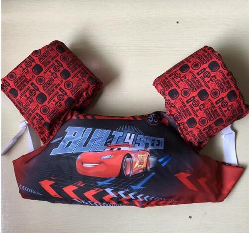 Cartoon Swimming Pool Accessories