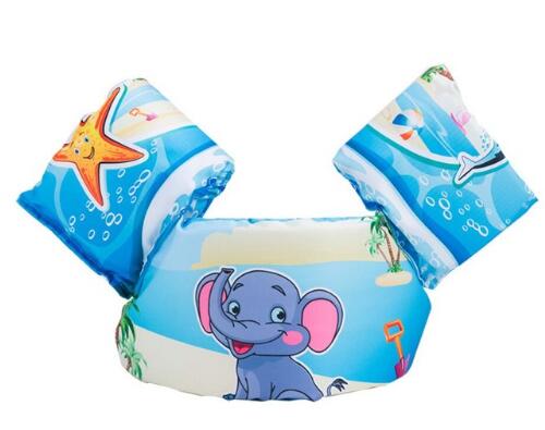 Cartoon Swimming Pool Accessories