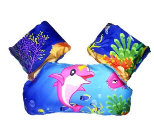 Cartoon Swimming Pool Accessories