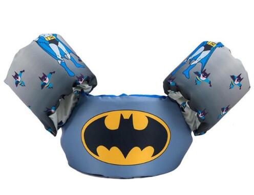 Cartoon Swimming Pool Accessories