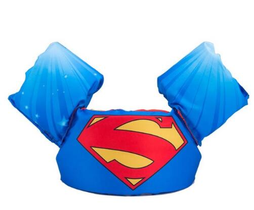 Cartoon Swimming Pool Accessories