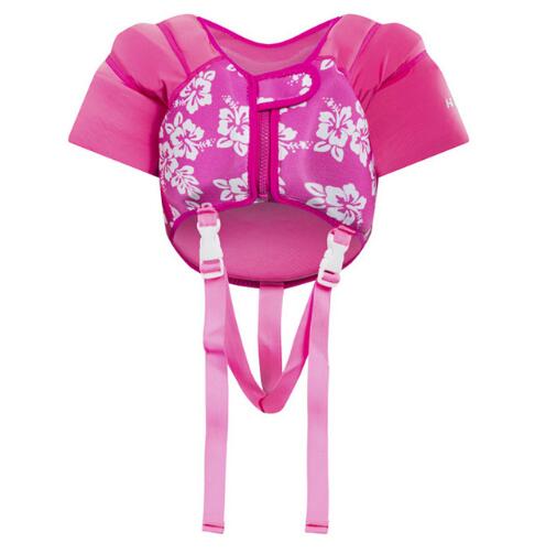 Children Swim Vest Life Jacket Floating