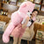 105/130cm Super Soft Teddy Bear