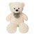 105/130cm Super Soft Teddy Bear