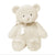 Tie-Dye Bear Plush Teddy