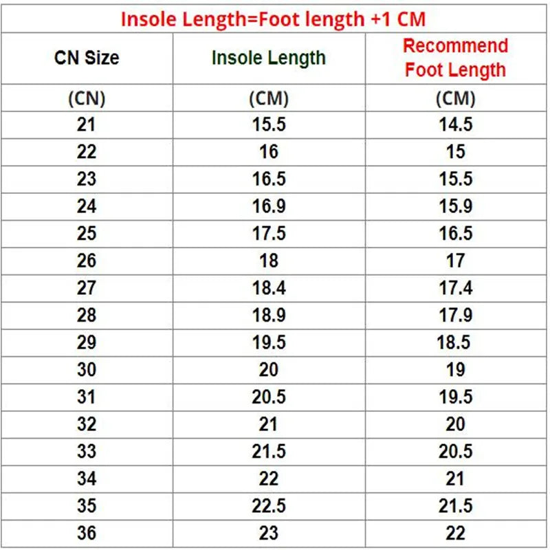 Fashion Leather Dress Shoe