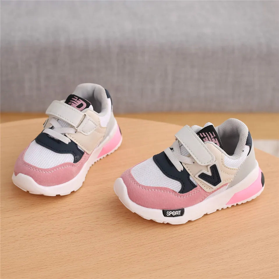 Kids Shoes Unisex