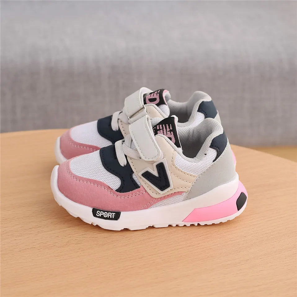 Kids Shoes Unisex
