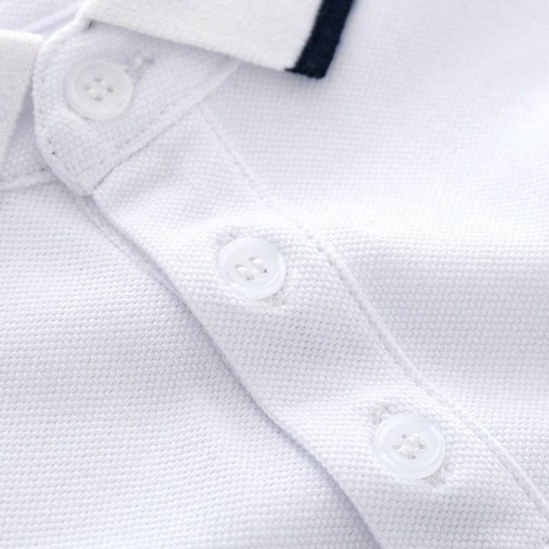 2Pcs Suit Kids Boys Clothes Sets