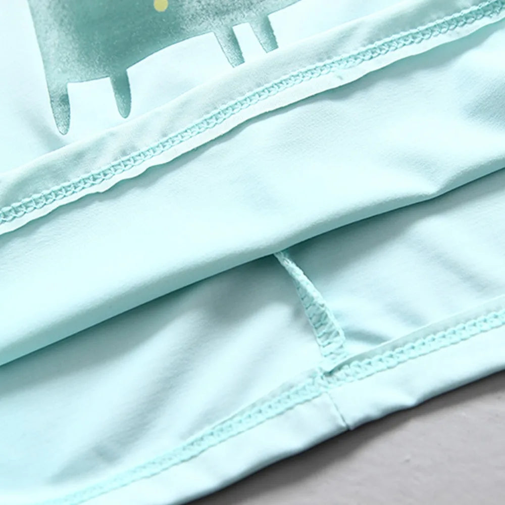 Baby  Dinosaur Swimwear for Boys