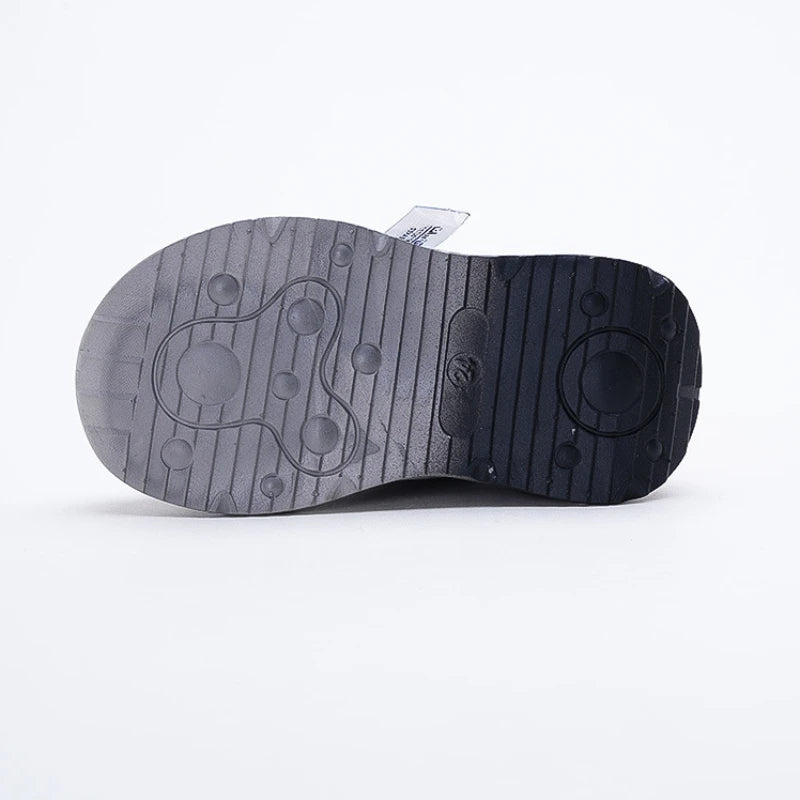 Disney LED Casual Sneakers