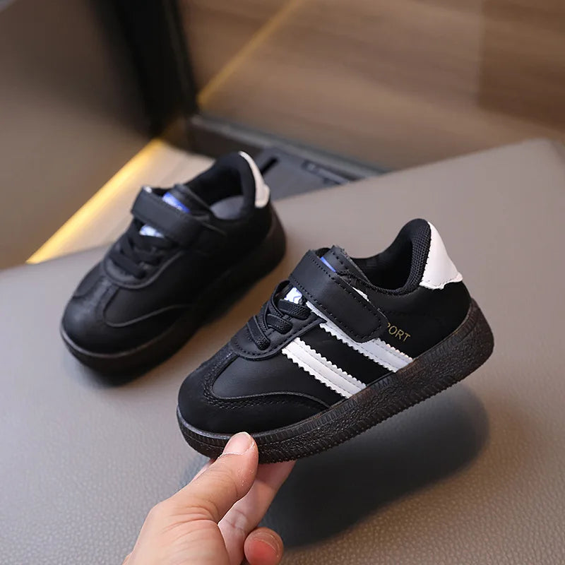 Walking Sneakers Non-slip Casual Shoes