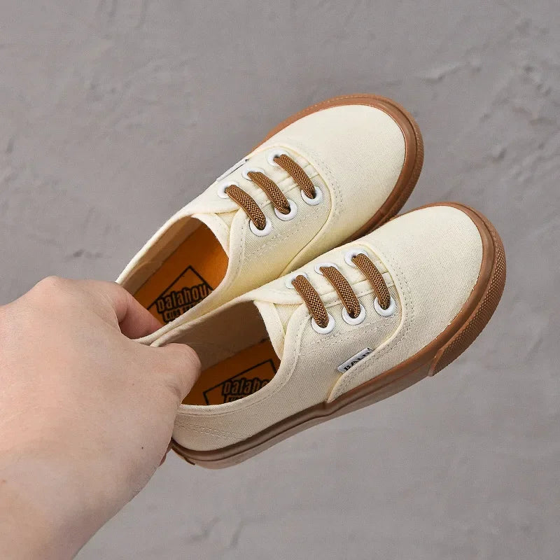 Boys and Girls Casual Shoes