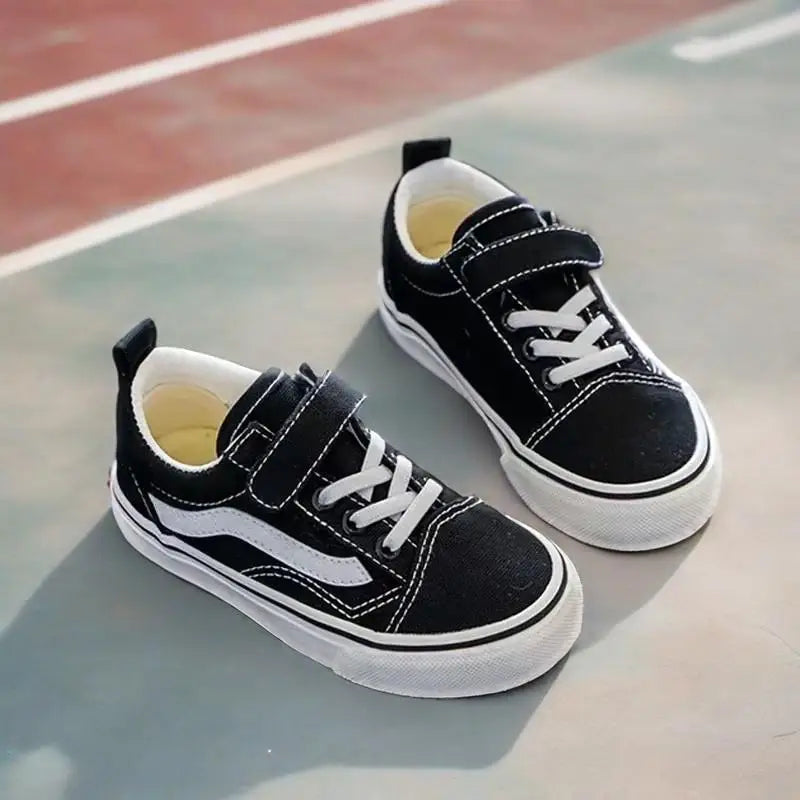 Kid Sneakers