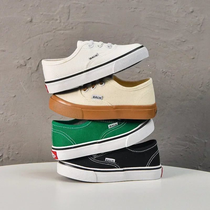 Boys and Girls Casual Shoes