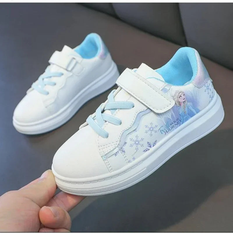 Disney Sneakers