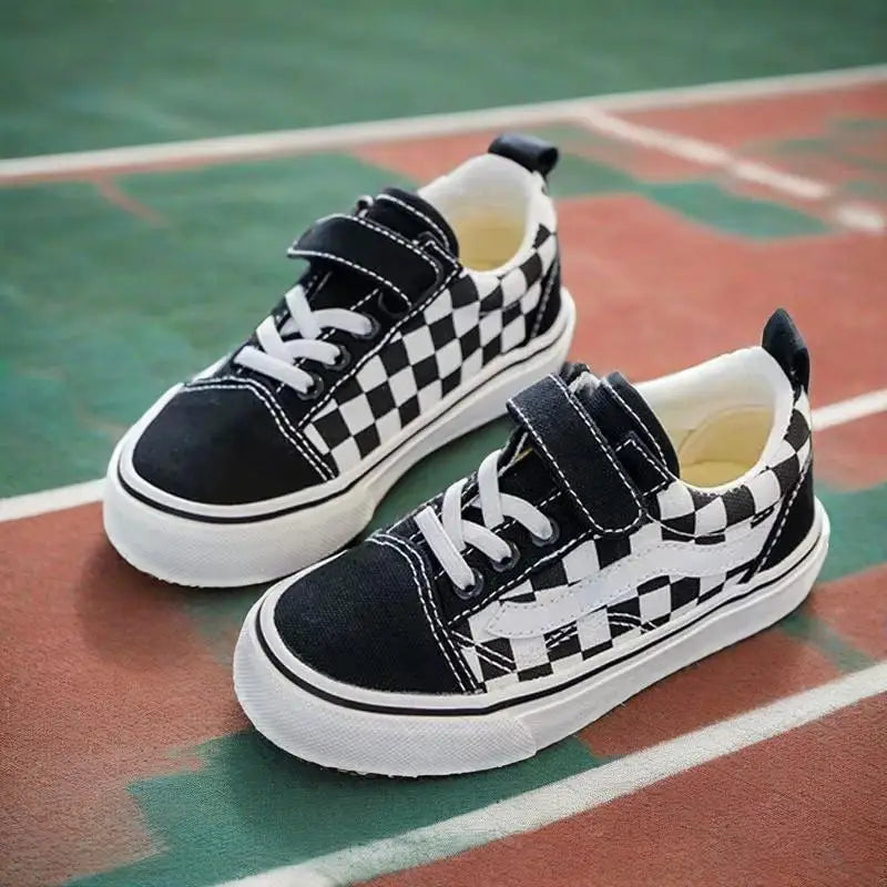 Kid Sneakers