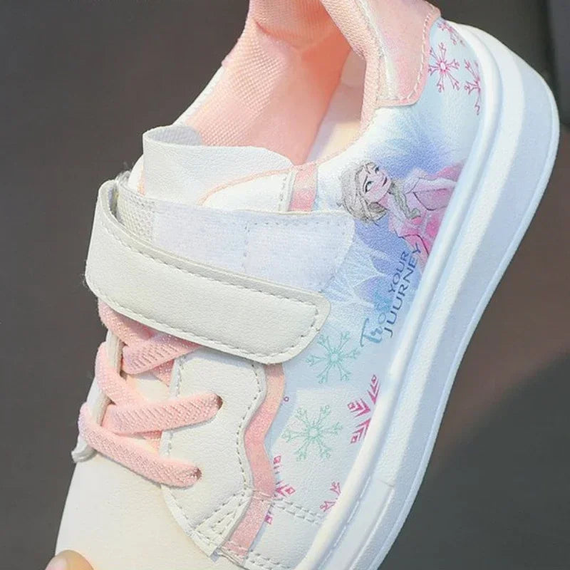 Disney Sneakers