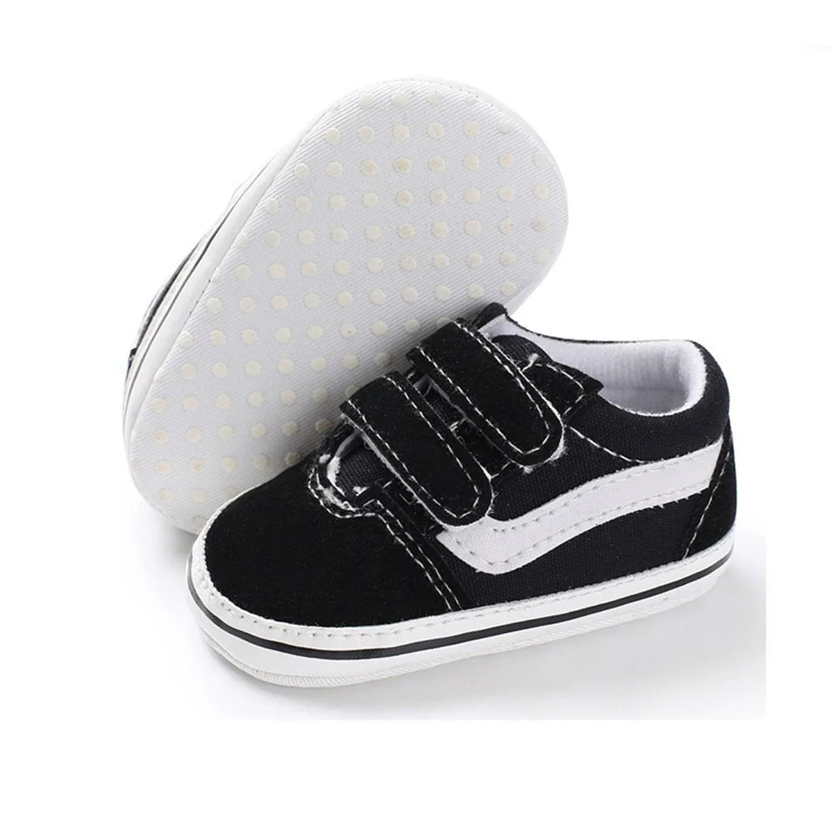 Anti-slip Soft l Sneakers
