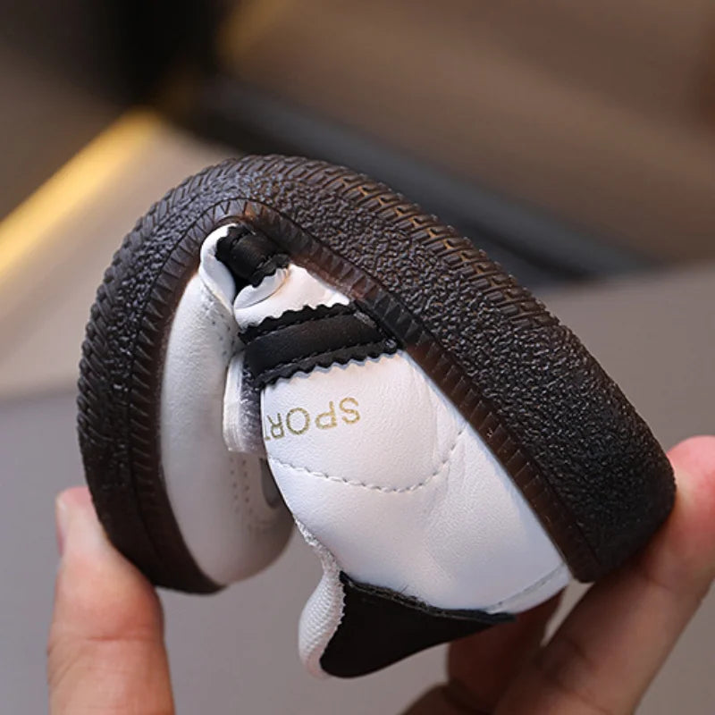 Walking Sneakers Non-slip Casual Shoes