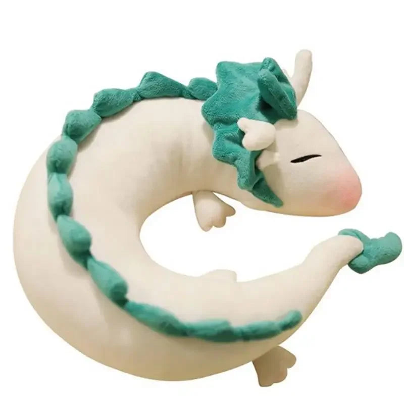 28cm Hot Ghibli Miyazaki Hayao Anime Plush Toy