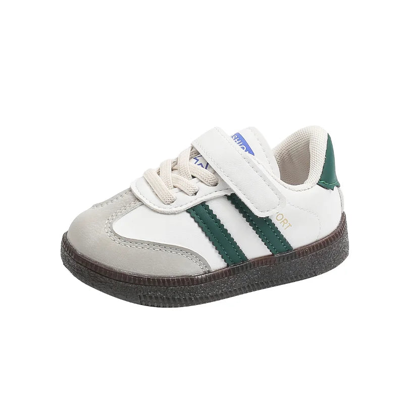 Walking Sneakers Non-slip Casual Shoes