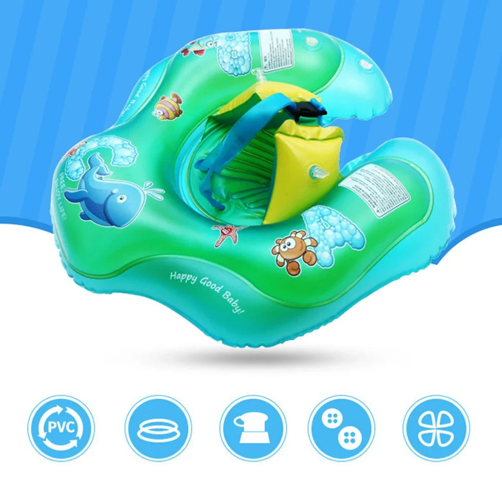 Swim Ring for Children