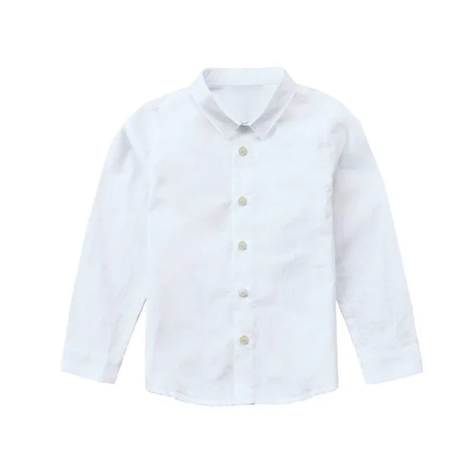 Boys 1-14 Years Suits