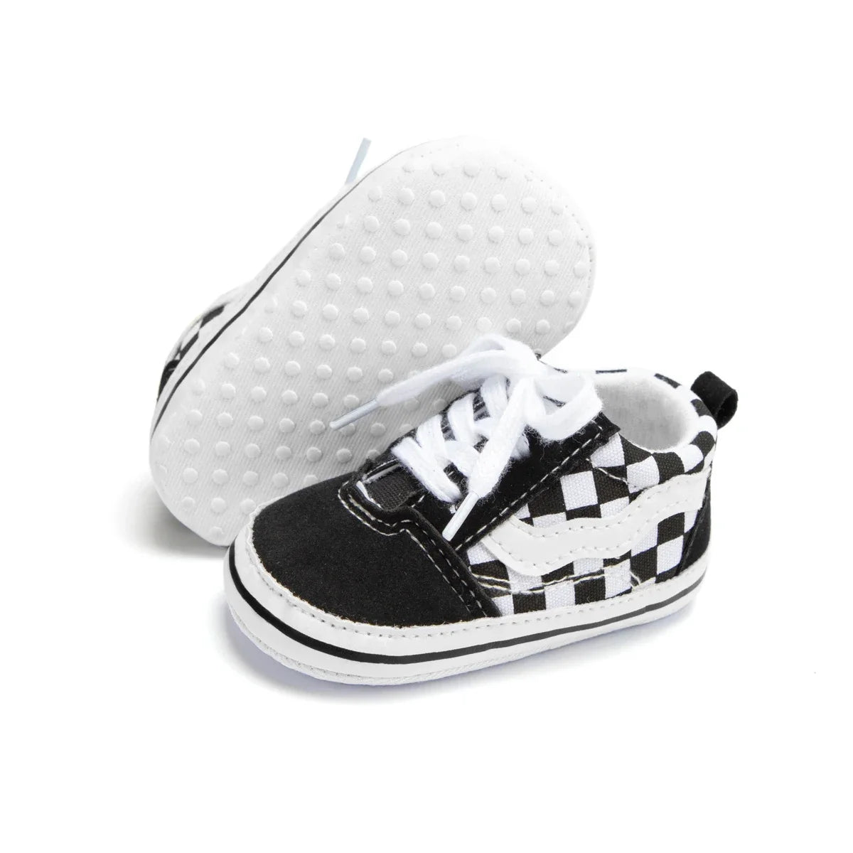 Anti-slip Soft l Sneakers