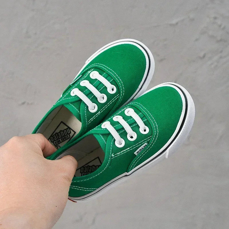 Boys and Girls Casual Shoes