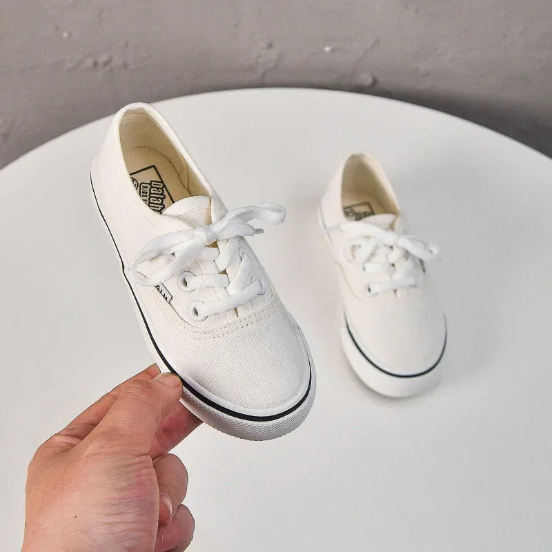 Boys and Girls Casual Shoes