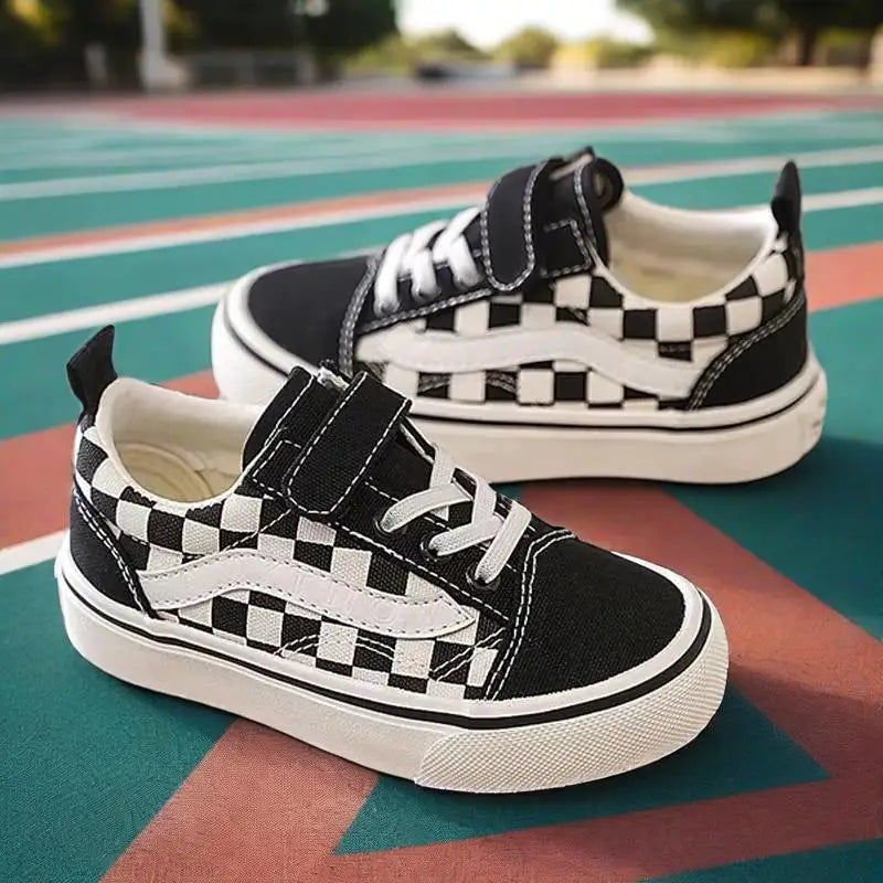 Kid Sneakers