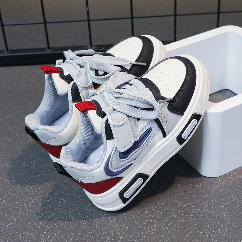 Lightweight Sneakers  Shoes for Boys & Girls