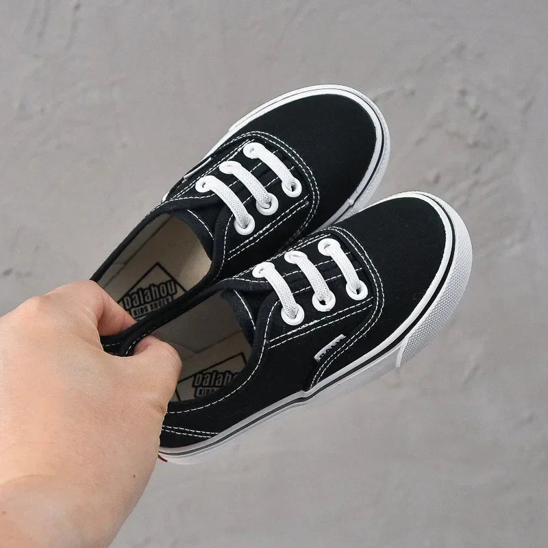 Boys and Girls Casual Shoes