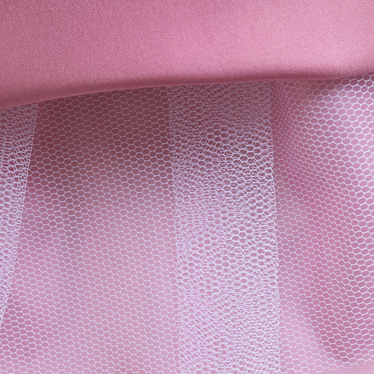 Lilo Stitch Toddler  Xmas Costume