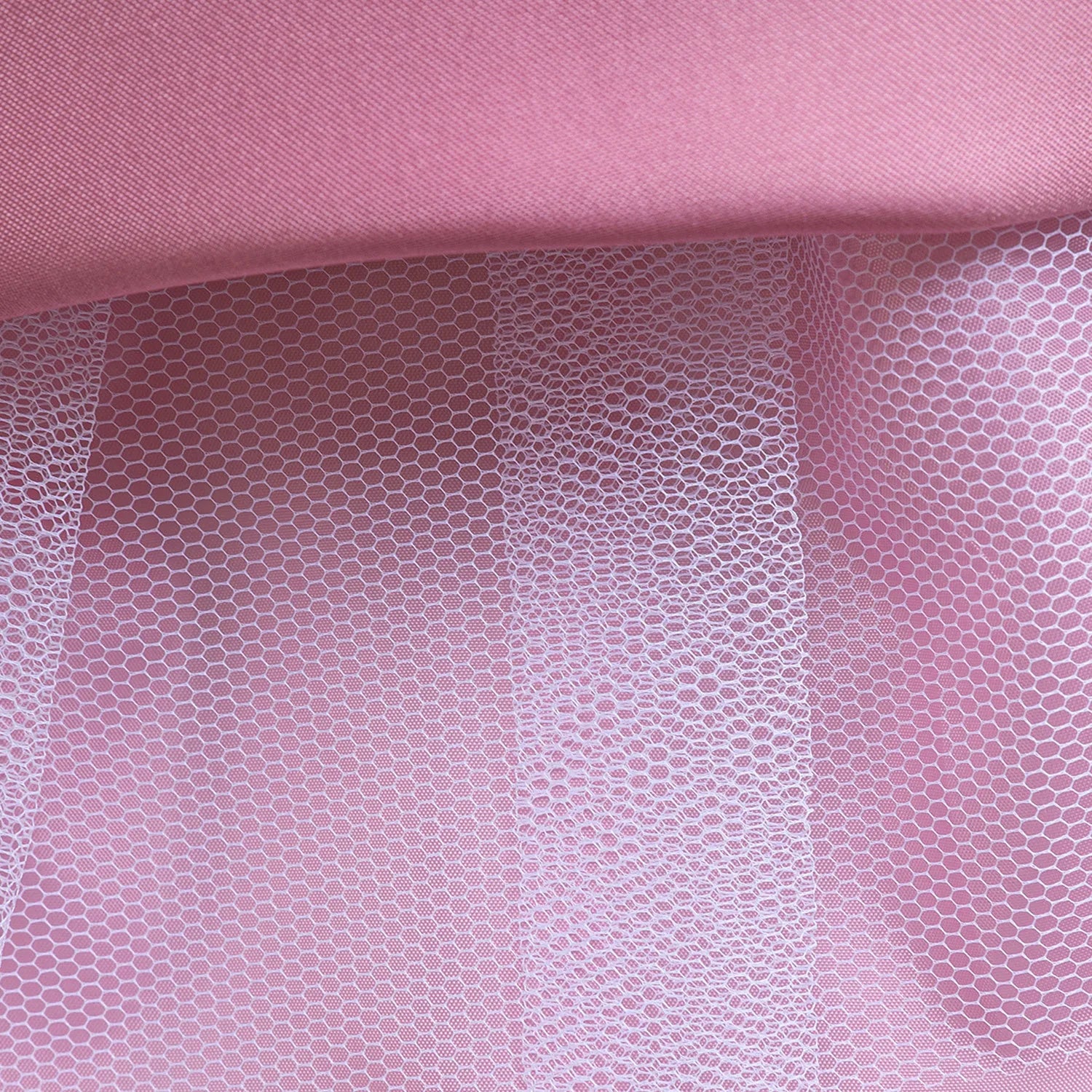 Marie Cat Toddler Girl  Dress