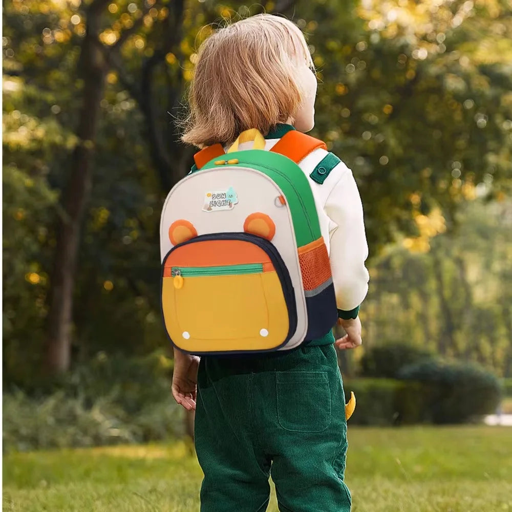 NEW Fashion Children  Backpack