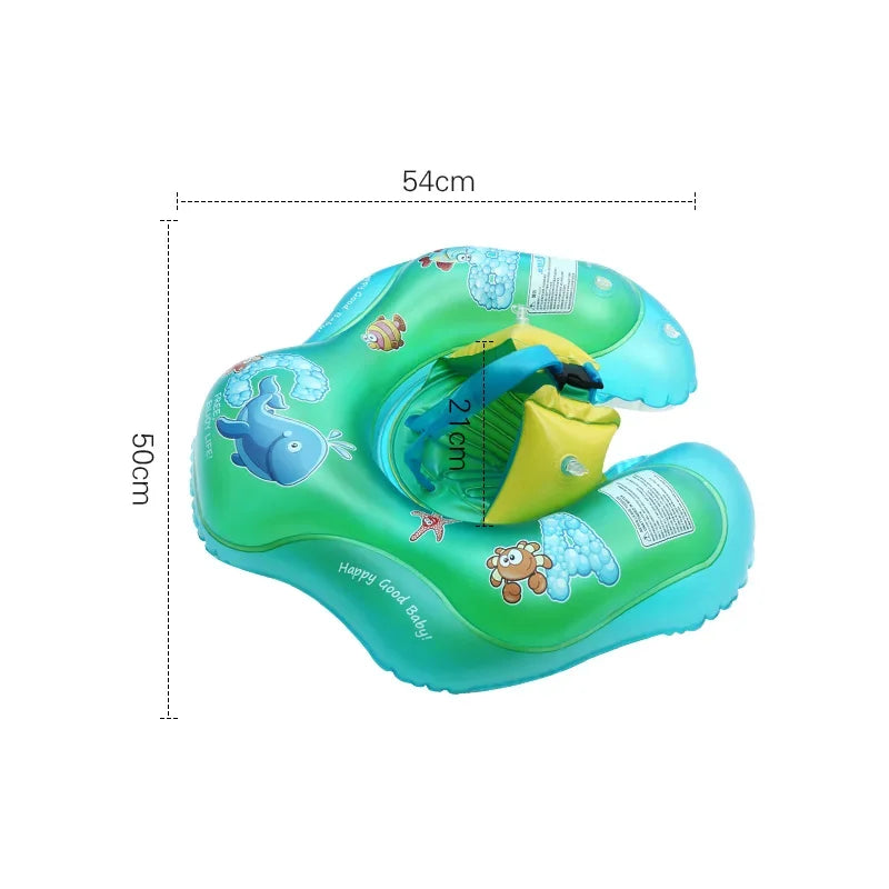 Swim Ring for Children