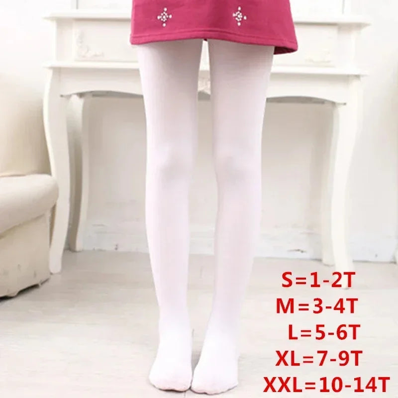 New Christmas Dress for Girls 3-8Yrs