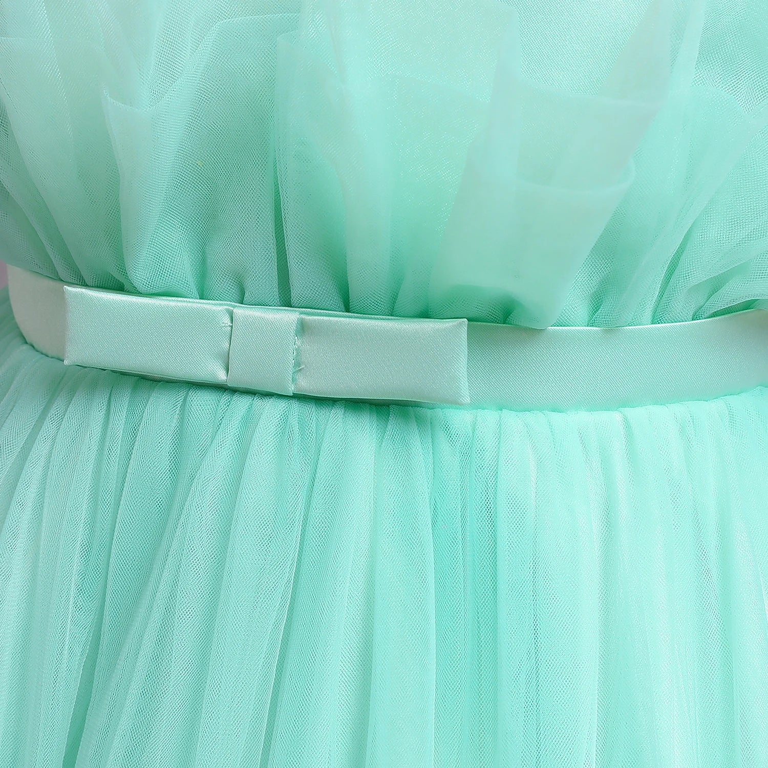 Birthday Dress For 1- 2 Year