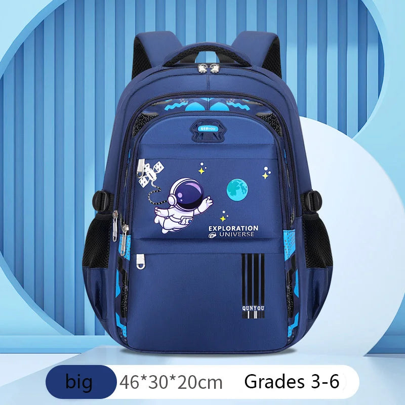Kids Backpack
