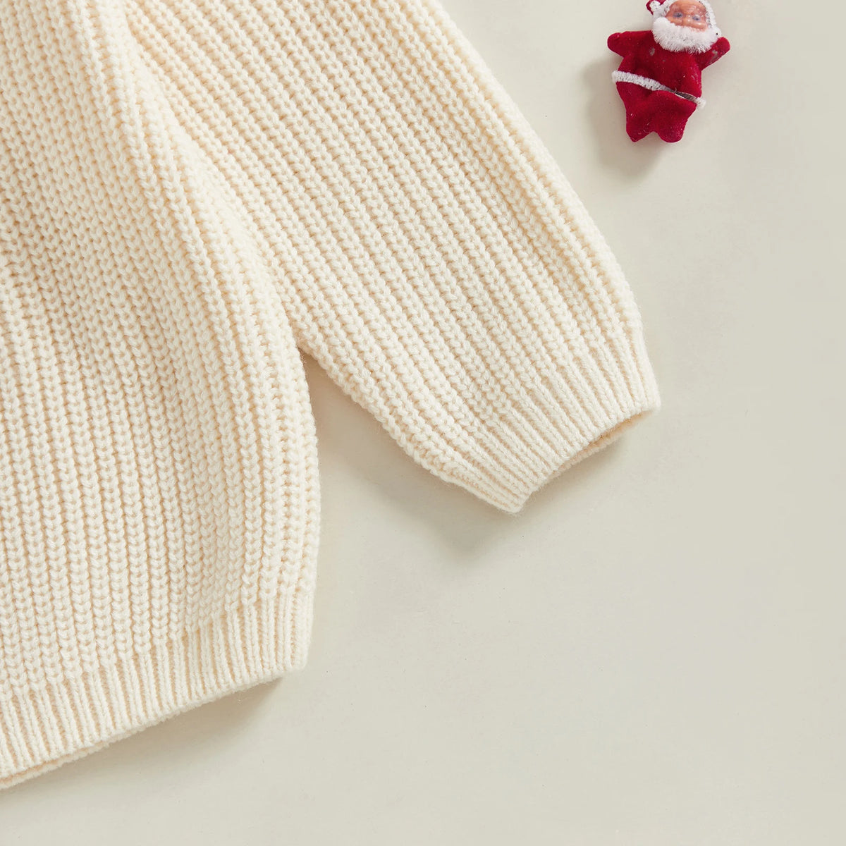 Girls & Boys Christmas Clothes