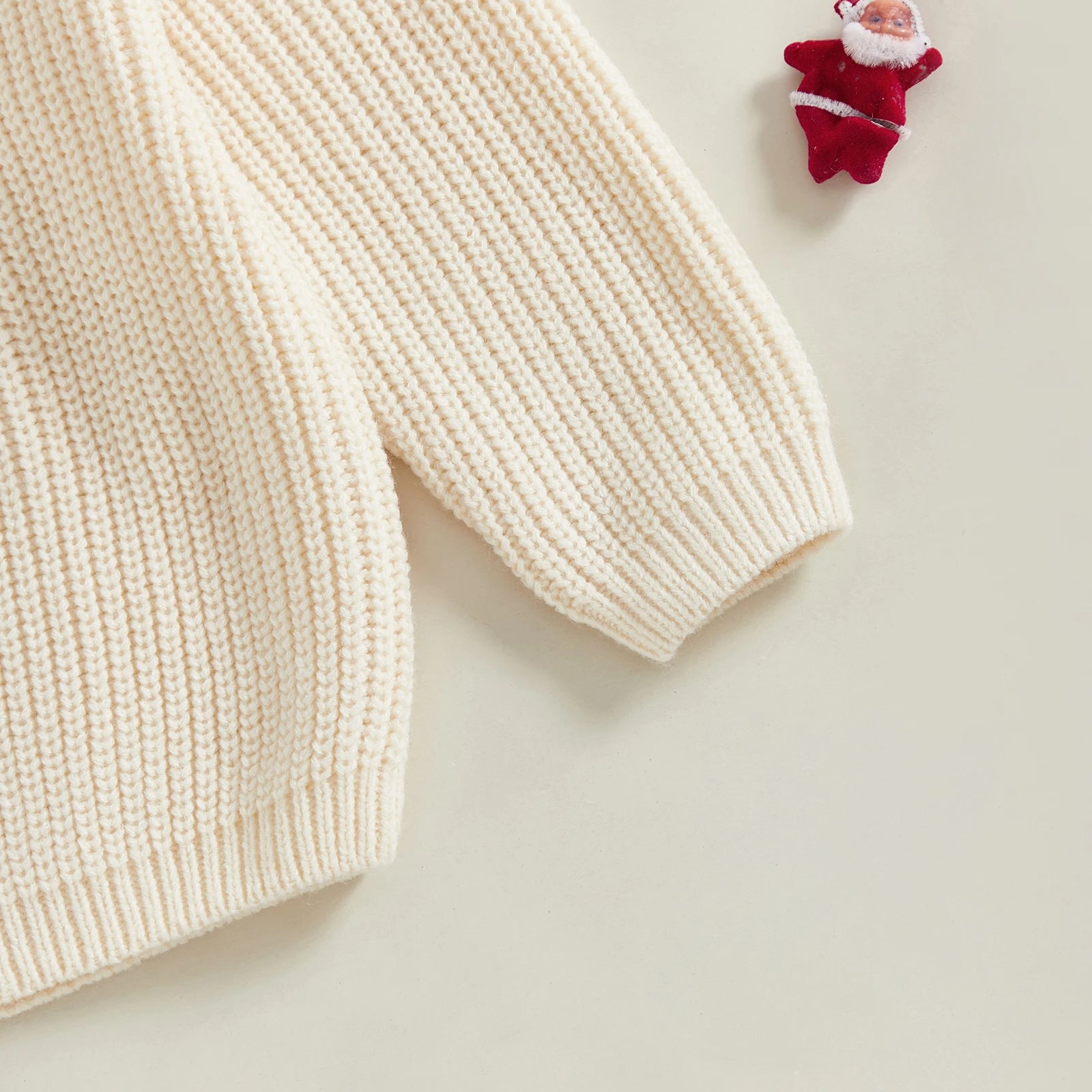 Girls & Boys Christmas Clothes